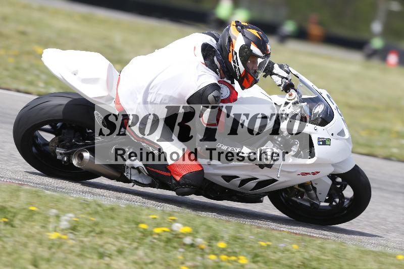 /Archiv-2025/07 19.04.2025 Speer Racing ADR/Instruktorentraining/792